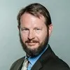 Chuck Barrick