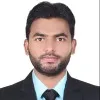 Ahmad Ali