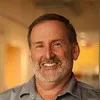 Rick Hamilton