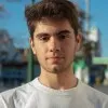 Austin Garza