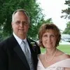 Keith Brandt