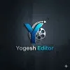 Yogesh Kumachagi