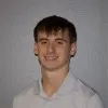 Blake Kaughman