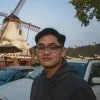 Warren Xie