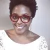 Tanasia Kelley