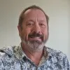 Curtis Schmidt