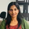 Shilpa