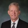Paul Schultz