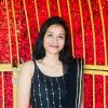 Apoorva