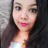 Monisha Dayal