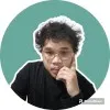 Efren John Ramirez