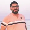 Ahmed Maher
