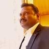 Chandramouli Mahalingam