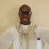 Obakeng Leonard Khoza