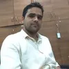 Shashank Tewatia