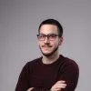 Marko Gajovic