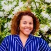 Jazsmne Harrison