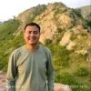 Kapil Mehra