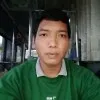 Prima Abadi