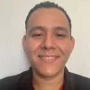 Jesus Ochoa Romo