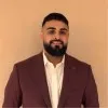Gurmat Sandhu