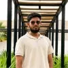 Mohamed Asfak