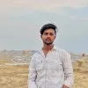 Jitendra kumar