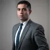 Mohamed Youssef