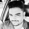 THAMIM ANSARI