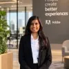 Soumya Kumari
