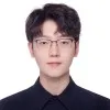 YU TIAN