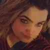 nourhan awad