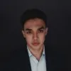 Christian Ignacius Navarro