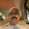 Abdul Basit