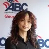 Julienne Goh