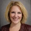Stacy Visker