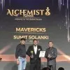 Sumit Solanki