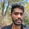 Harsha Vardhan Reddy Sunkireddy