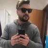 Himanshu Arora