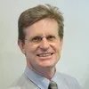 Peter Osborne
