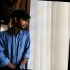 Sooraj Selvan