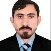 Fida Muhammad ADM and DM Approved engineer