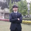 Kaushal Dhadse