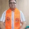 Ravinder Kataria