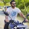Kasi Arun Raj