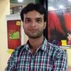 Ansari mq
