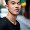 Huy Nguyen