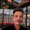 sohel rana