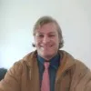 cj lombard