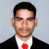 vishal paradhye